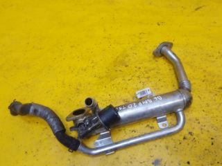 radiator-sistemy-egr-volkswagen-radiator-sistemy-egr-golf-5-art-12186