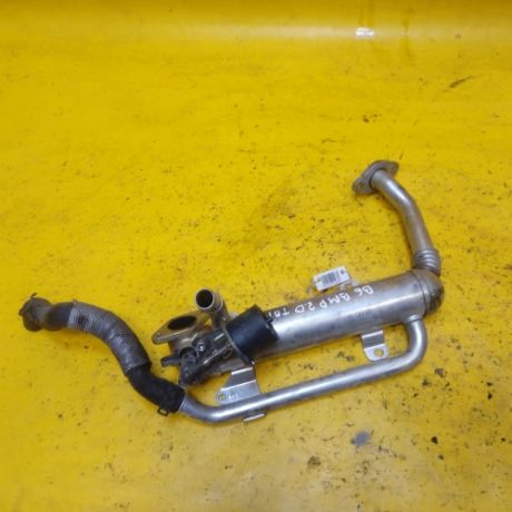 radiator-sistemy-egr-volkswagen-radiator-sistemy-egr-golf-5-art-12186-big-0