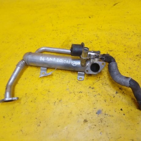 radiator-sistemy-egr-volkswagen-radiator-sistemy-egr-golf-5-art-12186-big-1