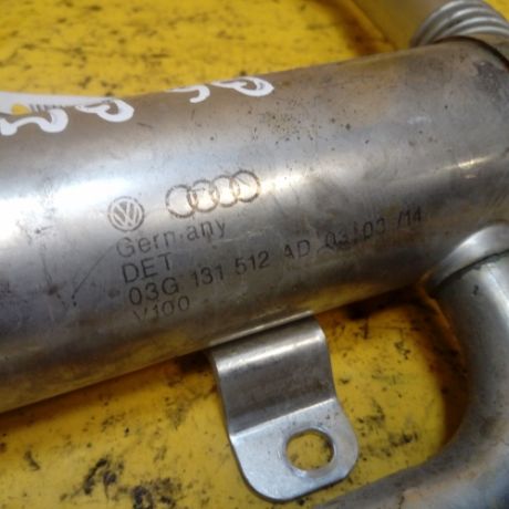 radiator-sistemy-egr-volkswagen-radiator-sistemy-egr-golf-5-art-12186-big-2