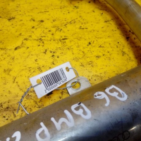 radiator-sistemy-egr-volkswagen-radiator-sistemy-egr-golf-5-art-12186-big-3