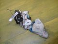 zamok-dveri-zadnii-pravyi-nissan-almera-classic-2006g-art-12195-small-1