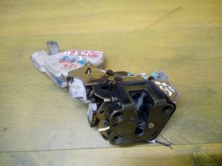 zamok-dveri-zadnii-pravyi-nissan-almera-classic-2006g-art-12195