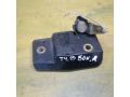 zamok-dveri-volkswagen-transporter-t4-sdviznoi-art-12205-small-0