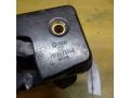 zamok-dveri-volkswagen-transporter-t4-sdviznoi-art-12205-small-1