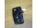 zamok-dveri-volkswagen-transporter-t4-sdviznoi-art-12205-small-2