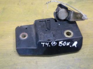 zamok-dveri-volkswagen-transporter-t4-sdviznoi-art-12205