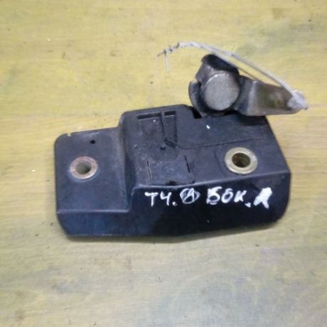 zamok-dveri-volkswagen-transporter-t4-sdviznoi-art-12205-big-0