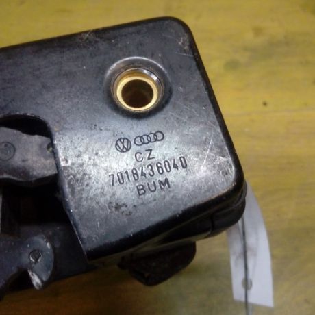 zamok-dveri-volkswagen-transporter-t4-sdviznoi-art-12205-big-1