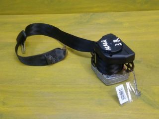 remen-bezopasnosti-audi-zadnii-pravyi-remen-bezopasnosti-universal-a6s5-olroud-02g-art-12253