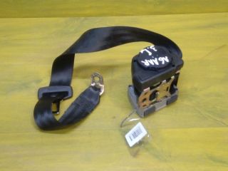 remen-bezopasnosti-audi-remen-bezopasnosti-zadnii-levyi-a6s5-olroud-02g-art-12255