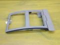nakladka-dekorativnaia-audi-salonnogo-fonarik-na-potolok-a6s5-olroud-02g-art-12258-small-0