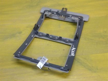 nakladka-dekorativnaia-audi-salonnogo-fonarik-na-potolok-a6s5-olroud-02g-art-12258-big-1