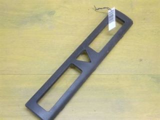 nakladka-dekorativnaia-audi-torpedy-salona-a6s5-olroud-02g-art-12259