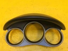 nakladka-dekorativnaia-honda-na-shhitok-priborov-torpedy-jazz-2008-god-art-12275