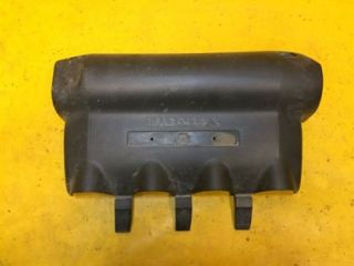 nakladka-dekorativnaia-honda-dekorativnaia-dvigatelia-jazz-2008-god-obieem-dvigatelia-14-art-12278