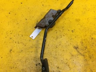 pedal-gaza-honda-zdaz-2008-g-art-12310