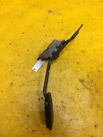 pedal-gaza-honda-zdaz-2008-g-art-12310-big-0