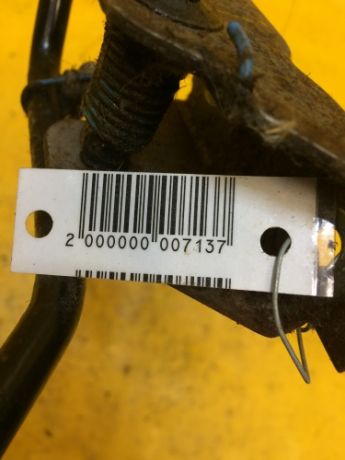 pedal-gaza-honda-zdaz-2008-g-art-12310-big-2