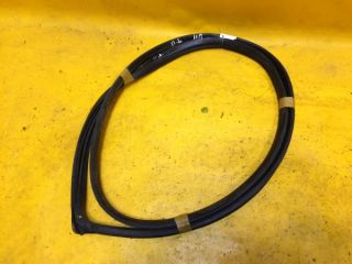 uplotnitel-dveri-honda-peredniaia-levaia-uplotnitelnaia-rezinka-dveri-jazz-2008-g-art-12326