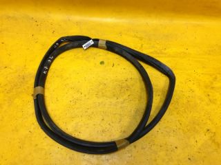 uplotnitel-dveri-honda-zadniaia-levaia-uplotnitelnaia-rezinka-dveri-jazz-2008-g-art-12329