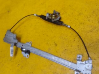 steklopodieemnik-mexaniceskii-daewoo-nexia2005-g-art-12347