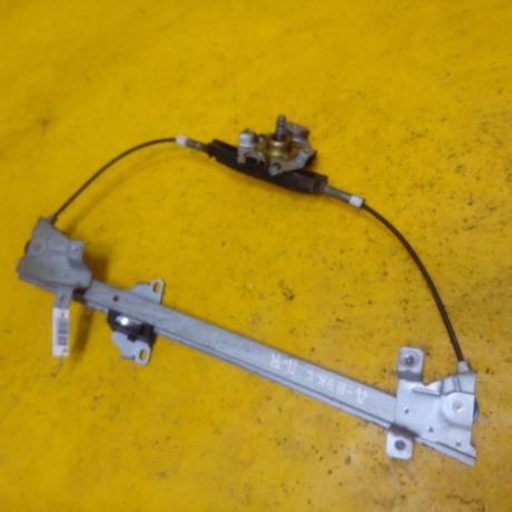 steklopodieemnik-mexaniceskii-daewoo-nexia2005-g-art-12347-big-0