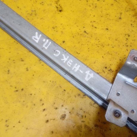 steklopodieemnik-mexaniceskii-daewoo-nexia2005-g-art-12347-big-1