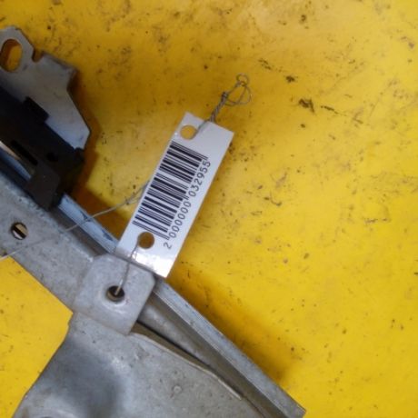 steklopodieemnik-mexaniceskii-daewoo-nexia2005-g-art-12347-big-2