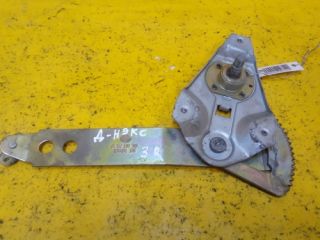 steklopodieemnik-mexaniceskii-daewoo-nexia-art-12348