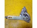 steklopodieemnik-mexaniceskii-daewoo-nexia2005-g-art-12349-small-0