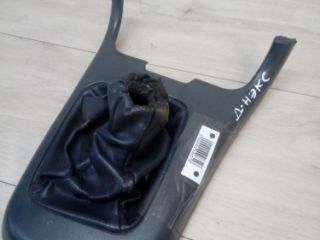 cexol-kulisy-centralnyi-tonnel-salona-s-kozuxom-daewoo-nexia-art-12350