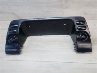 nakladka-dekorativnaia-torpedy-daewoo-nexia2005-g-art-12352