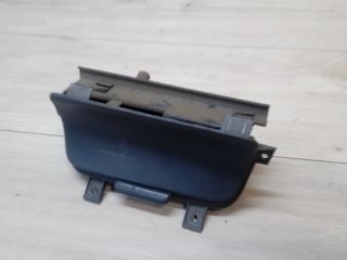 pepelnica-peredniaia-daewoo-nexia-art-12354