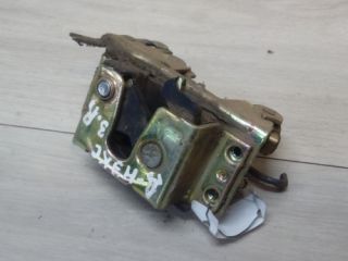 zamok-dveri-zadnii-pravyi-daewoo-nexia-2005-g-art-12360