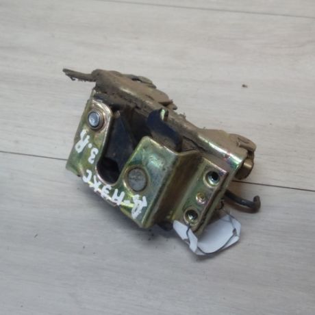 zamok-dveri-zadnii-pravyi-daewoo-nexia-2005-g-art-12360-big-0