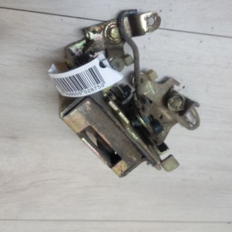 zamok-dveri-zadnii-pravyi-daewoo-nexia-2005-g-art-12360-big-1