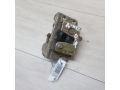zamok-dveri-perednii-pravyi-daewoo-nexia-2005-g-art-12362-small-0