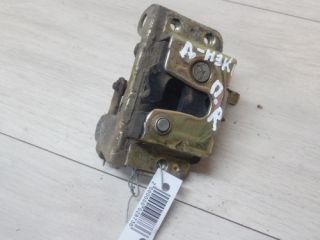 zamok-dveri-perednii-pravyi-daewoo-nexia-2005-g-art-12362