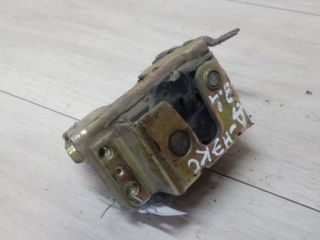 zamok-dveri-zadnii-levyi-daewoo-nexia-2005-g-art-12363