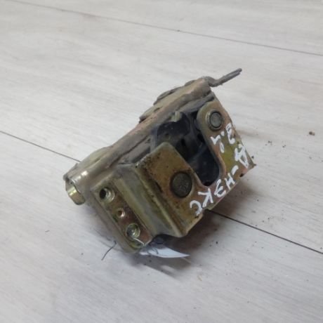 zamok-dveri-zadnii-levyi-daewoo-nexia-2005-g-art-12363-big-0