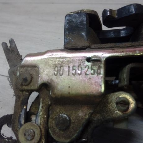 zamok-dveri-zadnii-levyi-daewoo-nexia-2005-g-art-12363-big-1