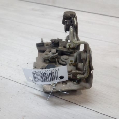 zamok-dveri-zadnii-levyi-daewoo-nexia-2005-g-art-12363-big-2