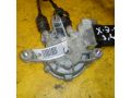 steklopodieemnik-elektriceskii-hyunday-elantra-99-g-art-12405-small-2