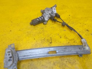 steklopodieemnik-elektriceskii-hyunday-elantra-99-g-art-12405