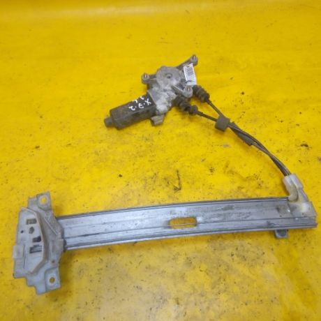 steklopodieemnik-elektriceskii-hyunday-elantra-99-g-art-12405-big-0