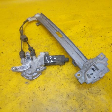 steklopodieemnik-elektriceskii-hyunday-elantra-99-g-art-12405-big-1