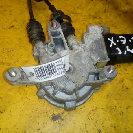 steklopodieemnik-elektriceskii-hyunday-elantra-99-g-art-12405-big-2