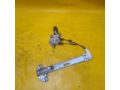 steklopodieemnik-elektriceskii-hyunday-elantra-99-g-art-12406-small-0