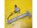 steklopodieemnik-elektriceskii-hyunday-elantra-99-g-art-12406-small-1